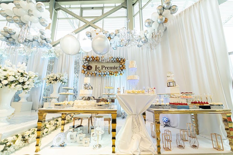 Hotel Premier in Bacau, Romania