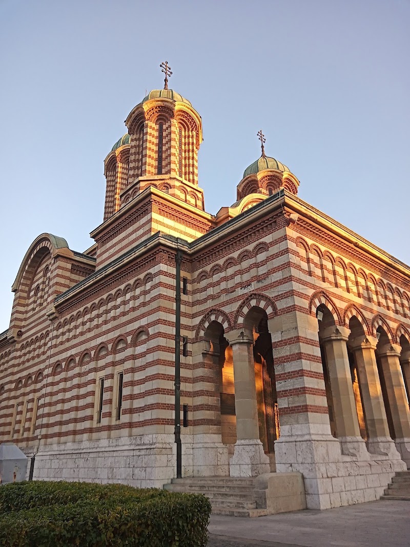 Hotel Prestige Boutique in Slatina, Romania