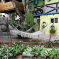 Hotel Puerto Gaviota