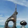 Hotel Punta Azul