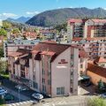 Hotel Q Brasov