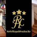 Hotel RHC Royal