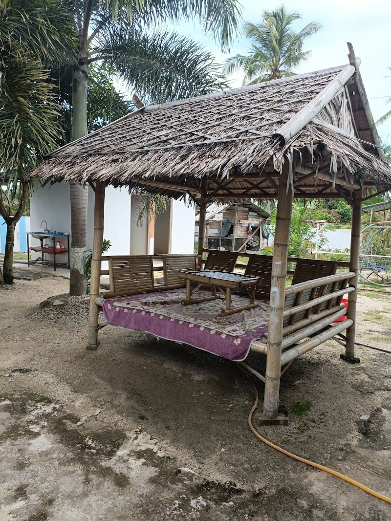 Hotel Raudah in Kota Bharu, Malaysia