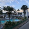 Hotel Real Amazónico