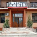 Hotel Rebis