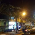 Hotel Relaxis