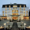 Hotel Residenz Bocholt