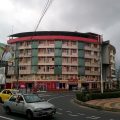 Hotel Rey
