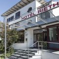 Hotel Rieth