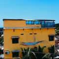 Hotel Rincón d’Olon