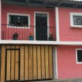 Hotel Rio