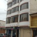 Hotel Ritzor