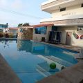 Hotel Riviera del Mar