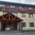 Hotel Roata