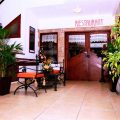 Hotel Rodelu