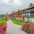 Hotel Royal Decameron Punta Centinela