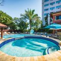 Hotel Royal Oasis