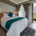 Hotel Safari