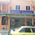 Hotel Sahara Batu Pahat