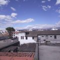 Hotel San Agustin Plaza