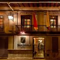 Hotel San Juan