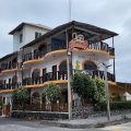 Hotel Sandrita