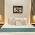 Hotel Santa Fe