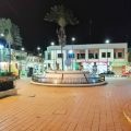 Hotel Santa Rosa