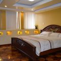 Hotel Santiago
