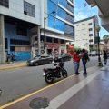 Hotel Sello Dorado