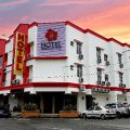 Hotel Seremban Jaya
