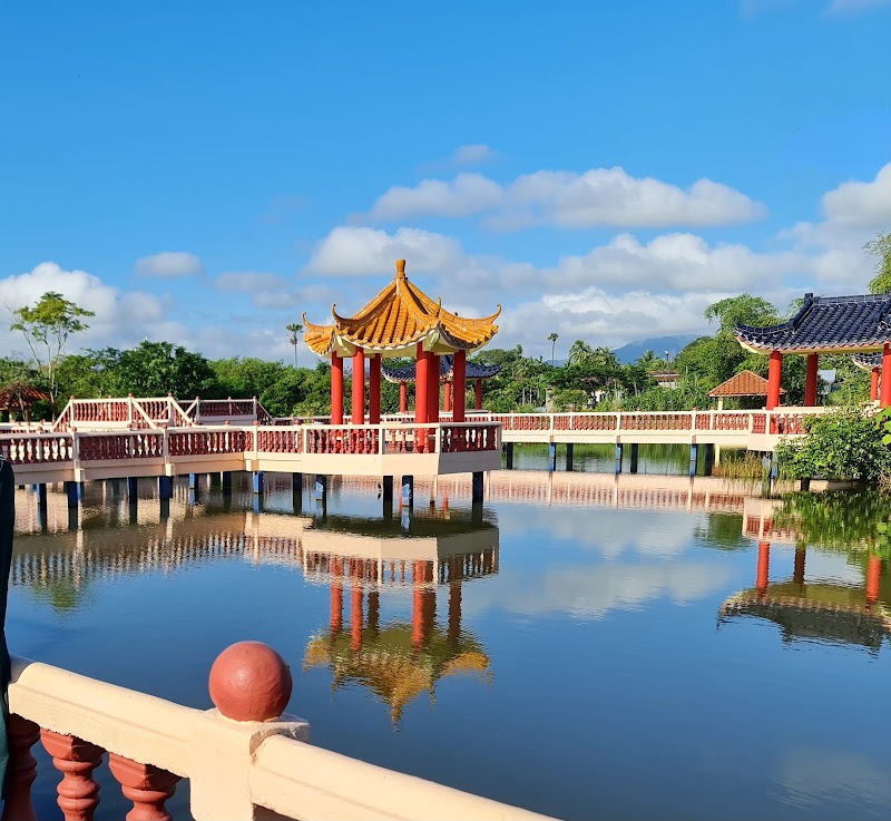 Hotel Seri Malaysia Kangar in Kangar, Malaysia