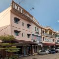 Hotel Seri Pauh