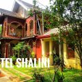 Hotel Shalini