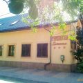 Hotel Simona