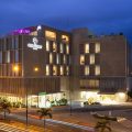Hotel Sol de Oro