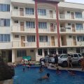 Hotel Sol y Mar