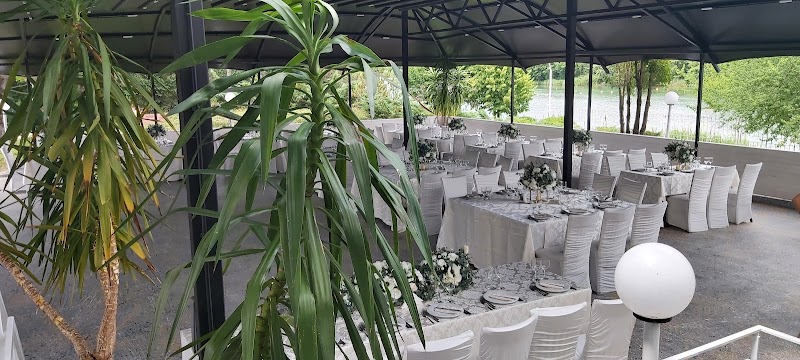 Hotel Star in Pitesti, Romania