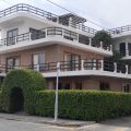 Hotel StarFish