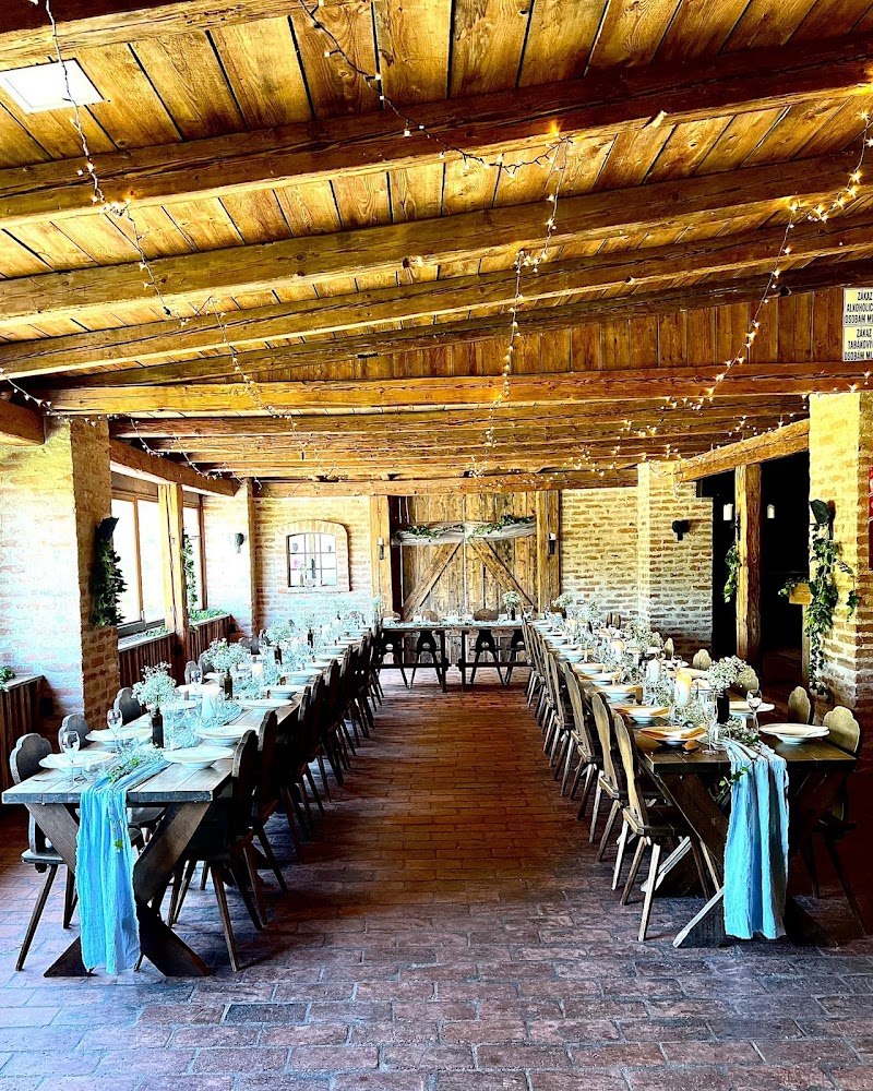 Hotel Stará Škola in Ostrava, Czechia