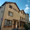 Hotel Steyna