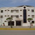 Hotel Sun Beach