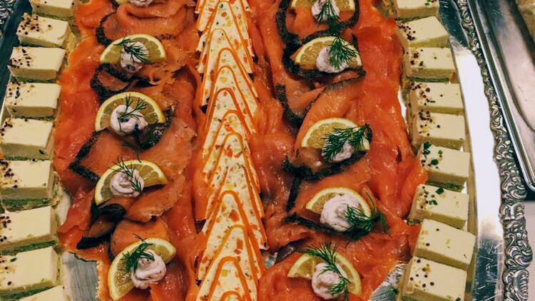 Hotel Tannenheim in Boppard, Germany