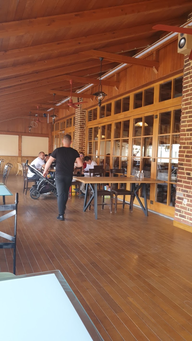 Hotel Târnavele in Blaj, Romania