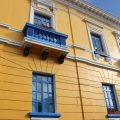 Hotel Tiana