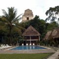 Hotel Tikal Inn