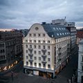 Hotel Timisoara