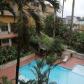 Hotel Toachi