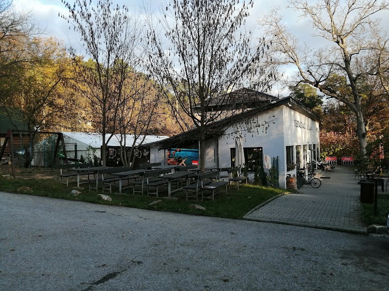 Hotel U Šuláka in Brno, Czechia