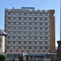 Hotel Unirea